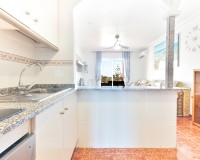 Reventa - Apartamento - Torrevieja - Playa de los locos