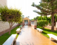 Reventa - Apartamento - Torrevieja - Playa de los locos