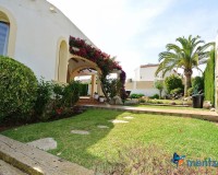Reventa - Chalet - 0