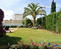 Reventa - Chalet - 0