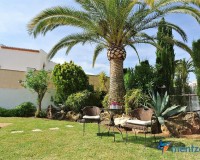 Reventa - Chalet - 0