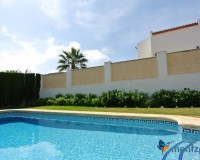 Reventa - Chalet - 0