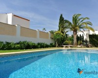 Reventa - Chalet - 0