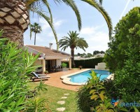 Reventa - Chalet - 0