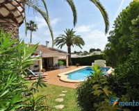 Reventa - Chalet - 0