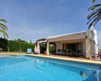Reventa - Chalet - 0