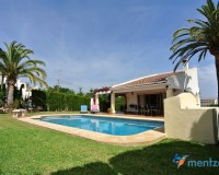 Reventa - Chalet - 0
