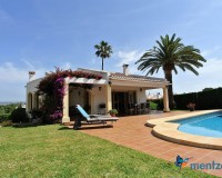 Reventa - Chalet - 0