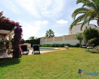 Reventa - Chalet - 0