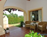 Reventa - Chalet - 0