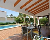 Reventa - Chalet - 0