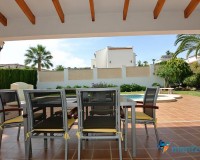 Reventa - Chalet - 0