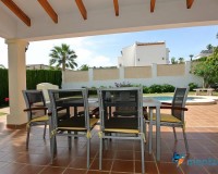 Reventa - Chalet - 0