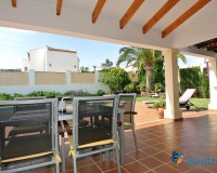 Reventa - Chalet - 0