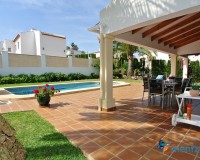 Reventa - Chalet - 0