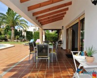 Reventa - Chalet - 0