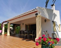 Reventa - Chalet - 0