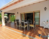 Reventa - Chalet - 0