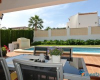 Reventa - Chalet - 0