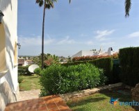 Reventa - Chalet - 0