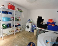 Reventa - Chalet - 0