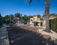Reventa - Chalet - Alfaz del Pi