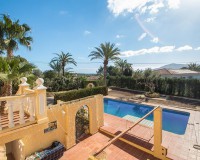 Reventa - Chalet - Alfaz del Pi