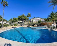 Reventa - Chalet - Alfaz del Pi