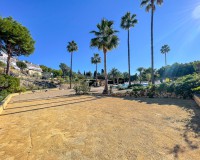 Reventa - Chalet - Alfaz del Pi