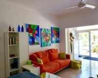 Reventa - Chalet - Alfaz del Pi