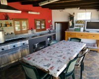 Reventa - Chalet - Altea