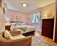 Reventa - Chalet - Benimantell
