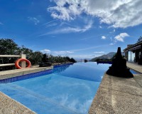 Reventa - Chalet - Benimantell