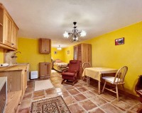 Reventa - Chalet - Benimantell