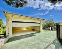 Reventa - Chalet - Benimantell