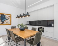 Reventa - Chalet - Ciudad Quesada - Rojales