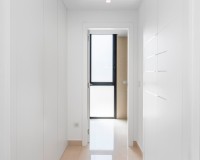 Reventa - Chalet - Ciudad Quesada - Rojales