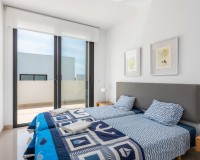 Reventa - Chalet - Ciudad Quesada - Rojales