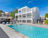 Reventa - Chalet - Ciudad Quesada - Rojales