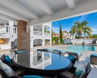 Reventa - Chalet - Ciudad Quesada - Rojales