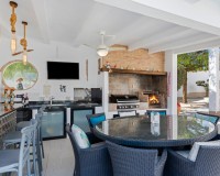 Reventa - Chalet - Ciudad Quesada - Rojales