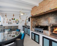 Reventa - Chalet - Ciudad Quesada - Rojales