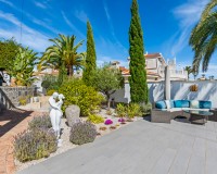 Reventa - Chalet - Ciudad Quesada - Rojales
