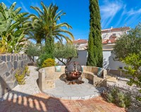 Reventa - Chalet - Ciudad Quesada - Rojales