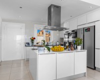 Reventa - Chalet - Ciudad Quesada - Rojales