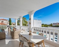 Reventa - Chalet - Ciudad Quesada - Rojales