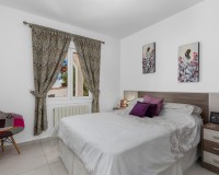 Reventa - Chalet - Ciudad Quesada - Rojales