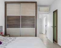Reventa - Chalet - Ciudad Quesada - Rojales