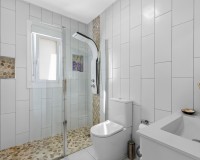 Reventa - Chalet - Ciudad Quesada - Rojales