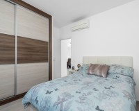 Reventa - Chalet - Ciudad Quesada - Rojales